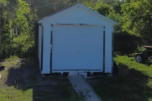 54523 Astor Transfer Station Rd, Astor, FL 32102 - Photo 20