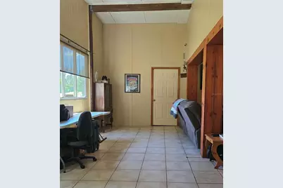 54523 Astor Transfer Station Road, Astor, FL 32102 - Photo 8