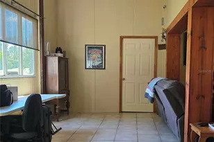 54523 Astor Transfer Station Rd, Astor, FL 32102 - Photo 8