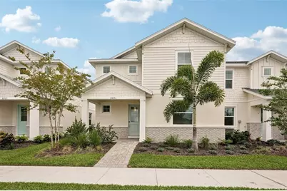8221 Seaflower Parkway, Bradenton, FL 34210 - Photo 1