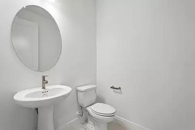 8221 Seaflower Parkway, Bradenton, FL 34210 - Photo 18