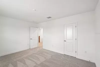 8221 Seaflower Parkway, Bradenton, FL 34210 - Photo 26