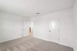 8221 Seaflower Pkwy, Bradenton, FL 34210 - Photo 26