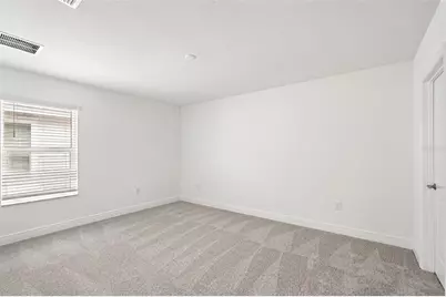 8221 Seaflower Parkway, Bradenton, FL 34210 - Photo 20