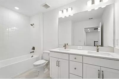 8221 Seaflower Parkway, Bradenton, FL 34210 - Photo 28