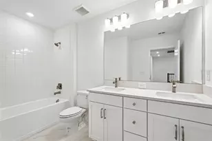 8221 Seaflower Pkwy, Bradenton, FL 34210 - Photo 28