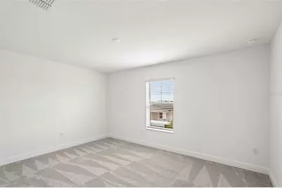 8221 Seaflower Parkway, Bradenton, FL 34210 - Photo 24