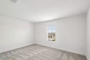 8221 Seaflower Pkwy, Bradenton, FL 34210 - Photo 24