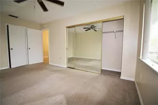 4684 Pheasant Run Dr, Orlando, FL 32808 - Photo 20