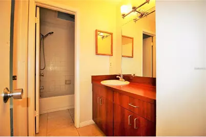 4684 Pheasant Run Drive #3B, Orlando, FL 32808 - Photo 16