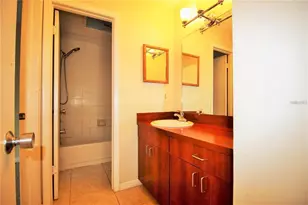 4684 Pheasant Run Dr, Orlando, FL 32808 - Photo 16