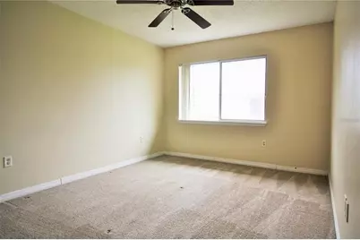 4684 Pheasant Run Drive #3B, Orlando, FL 32808 - Photo 14