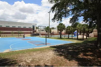 4684 Pheasant Run Drive #3B, Orlando, FL 32808 - Photo 24