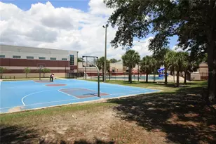 4684 Pheasant Run Dr, Orlando, FL 32808 - Photo 24