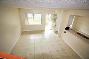 4684 Pheasant Run Dr, Orlando, FL 32808 - Photo 8