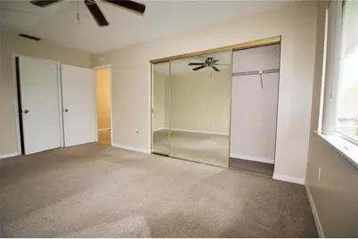 4684 Pheasant Run Drive #3B, Orlando, FL 32808 - Photo 18