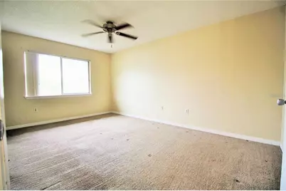 4684 Pheasant Run Drive #3B, Orlando, FL 32808 - Photo 16