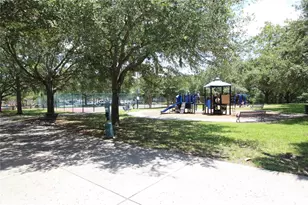 4684 Pheasant Run Dr, Orlando, FL 32808 - Photo 26