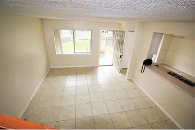 4684 Pheasant Run Drive #3B, Orlando, FL 32808 - Photo 10