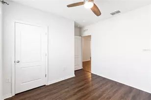 1803 Rain Lily Pl, Saint Cloud, FL 34771 - Photo 38