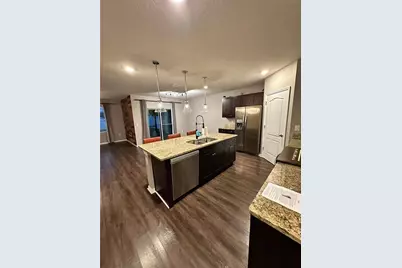 1803 Rain Lily Place, Saint Cloud, FL 34771 - Photo 14