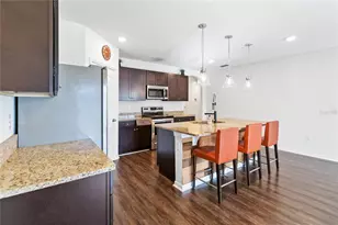 1803 Rain Lily Pl, Saint Cloud, FL 34771 - Photo 8