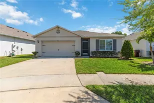 1803 Rain Lily Pl, Saint Cloud, FL 34771 - Photo 1