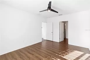 1803 Rain Lily Pl, Saint Cloud, FL 34771 - Photo 28