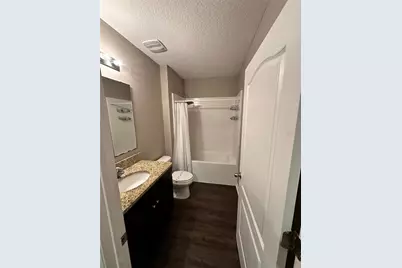 1803 Rain Lily Place, Saint Cloud, FL 34771 - Photo 18