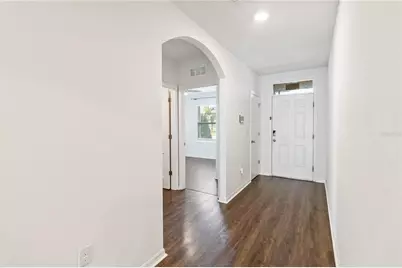 1803 Rain Lily Place, Saint Cloud, FL 34771 - Photo 4