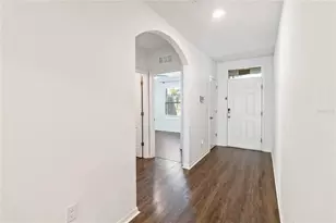 1803 Rain Lily Pl, Saint Cloud, FL 34771 - Photo 4