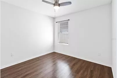 1803 Rain Lily Place, Saint Cloud, FL 34771 - Photo 40