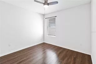 1803 Rain Lily Pl, Saint Cloud, FL 34771 - Photo 40