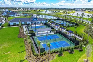 17831 Macarthur Loop, Venice, FL 34293 - Photo 4