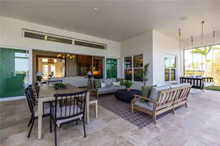 17831 Macarthur Loop, Venice, FL 34293 - Photo 14