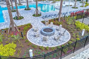 13329 Acai Ct, Venice, FL 34293 - Photo 4