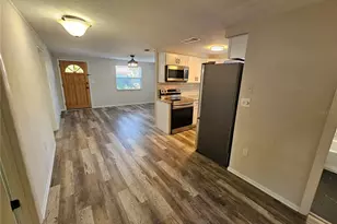 4849 Camphor Ave, Sarasota, FL 34231 - Photo 8