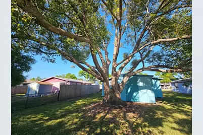 4849 Camphor Avenue, Sarasota, FL 34231 - Photo 20