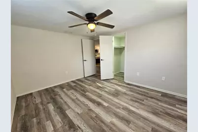 4849 Camphor Avenue, Sarasota, FL 34231 - Photo 14