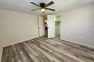 4849 Camphor Ave, Sarasota, FL 34231 - Photo 14