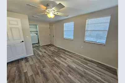 4849 Camphor Avenue, Sarasota, FL 34231 - Photo 10