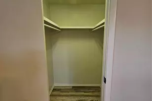 4849 Camphor Ave, Sarasota, FL 34231 - Photo 18