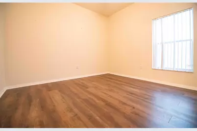 4626 Cumbrian Lakes Drive, Kissimmee, FL 34746 - Photo 10