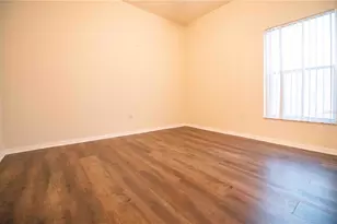 4626 Cumbrian Lakes Dr, Kissimmee, FL 34746 - Photo 10