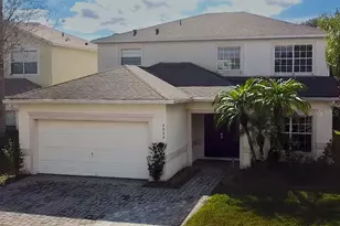 4626 Cumbrian Lakes Dr, Kissimmee, FL 34746 - Photo 1