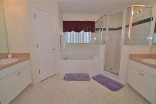 4626 Cumbrian Lakes Dr, Kissimmee, FL 34746 - Photo 8