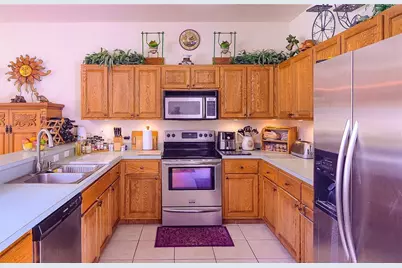 4626 Cumbrian Lakes Drive, Kissimmee, FL 34746 - Photo 6