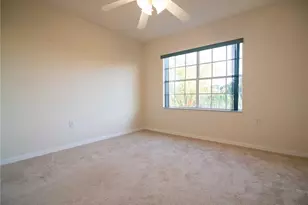 4626 Cumbrian Lakes Dr, Kissimmee, FL 34746 - Photo 12