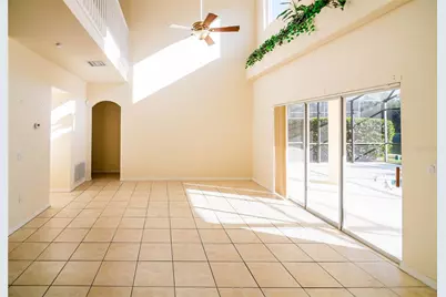 4626 Cumbrian Lakes Drive, Kissimmee, FL 34746 - Photo 4