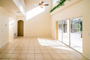 4626 Cumbrian Lakes Dr, Kissimmee, FL 34746 - Photo 4